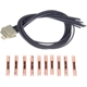 Purchase Top-Quality Connecteur d'interrupteur d'allumage par DORMAN/TECHOICE - 645-564 pa1