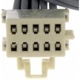 Purchase Top-Quality Connecteur d'interrupteur d'allumage par DORMAN/TECHOICE - 645-564 pa10