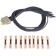 Purchase Top-Quality Connecteur d'interrupteur d'allumage par DORMAN/TECHOICE - 645-564 pa11