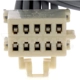 Purchase Top-Quality Connecteur d'interrupteur d'allumage par DORMAN/TECHOICE - 645-564 pa5