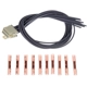 Purchase Top-Quality Connecteur d'interrupteur d'allumage par DORMAN/TECHOICE - 645-564 pa9