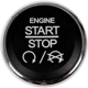 Purchase Top-Quality DORMAN - 76830 - Push To Start Commutateur d'allumage Button pa2