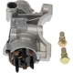 Purchase Top-Quality DORMAN - 924-728 - Ignition Switch pa2