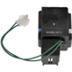 Purchase Top-Quality Ignition Switch by DORMAN - 924-870 pa2
