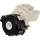 Purchase Top-Quality DORMAN - 989-724 - Ignition Switch pa3
