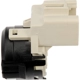 Purchase Top-Quality DORMAN - 989-724 - Ignition Switch pa4