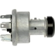 Purchase Top-Quality DORMAN (HD SOLUTIONS) - 924-5532 - Ignition Switch Assembly pa1