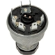 Purchase Top-Quality DORMAN (HD SOLUTIONS) - 924-5532 - Ignition Switch Assembly pa2