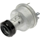 Purchase Top-Quality DORMAN (HD SOLUTIONS) - 924-5532 - Ignition Switch Assembly pa3