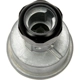 Purchase Top-Quality DORMAN (HD SOLUTIONS) - 924-5532 - Ignition Switch Assembly pa4