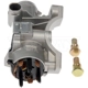 Purchase Top-Quality Ignition Switch by DORMAN (OE SOLUTIONS) - 924-728 pa3