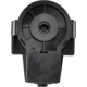 Purchase Top-Quality DORMAN (OE SOLUTIONS) - 924-867 - Ignition Switch pa6