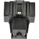 Purchase Top-Quality DORMAN (OE SOLUTIONS) - 924-867 - Ignition Switch pa8
