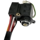 Purchase Top-Quality DORMAN (OE SOLUTIONS) - 989-100 - Ignition Switch pa4