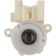 Purchase Top-Quality DORMAN (OE SOLUTIONS) - 989-719 - Ignition Switch pa10