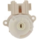 Purchase Top-Quality Ignition Switch by DORMAN (OE SOLUTIONS) - 989-720 pa1