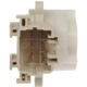 Purchase Top-Quality Ignition Switch by DORMAN (OE SOLUTIONS) - 989-720 pa5
