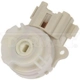 Purchase Top-Quality Ignition Switch by DORMAN (OE SOLUTIONS) - 989-720 pa7