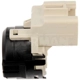 Purchase Top-Quality Ignition Switch by DORMAN (OE SOLUTIONS) - 989-724 pa2
