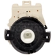 Purchase Top-Quality Ignition Switch by DORMAN (OE SOLUTIONS) - 989-724 pa3