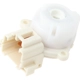 Purchase Top-Quality Ignition Switch by GENUINE OE - 84450 52010 pa2