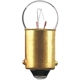 Purchase Top-Quality CEC Industries - 53BP - Ignition Switch Light pa1