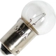 Purchase Top-Quality Lumière de commutateur d'allumage par EIKO - 57 pa17