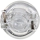Purchase Top-Quality Lumière de commutateur d'allumage par PHILIPS - 12516LLB2 pa35