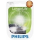 Purchase Top-Quality Lumière de commutateur d'allumage par PHILIPS - 12516LLB2 pa4