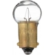 Purchase Top-Quality Lumière de commutateur d'allumage (lot de 10) par PHILIPS - 57CP pa39