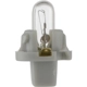 Purchase Top-Quality Ignition Switch Light by PHILIPS - PC74B2 pa34