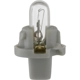 Purchase Top-Quality Ignition Switch Light by PHILIPS - PC74B2 pa35