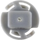 Purchase Top-Quality Ignition Switch Light by PHILIPS - PC74B2 pa37
