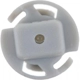 Purchase Top-Quality Ignition Switch Light (Pack of 10) by PHILIPS - PC74CP pa26