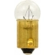 Purchase Top-Quality Lumière de commutateur d'allumage by SYLVANIA - 1445LL.BP2 pa18