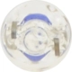 Purchase Top-Quality SYLVANIA - 74.TP - Bulb pa4