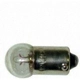 Purchase Top-Quality Ignition Switch Light (Pack of 10) by TRANSIT WAREHOUSE - 20-53 pa3