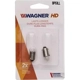 Purchase Top-Quality Ignition Switch Light by WAGNER - BP53LL pa2