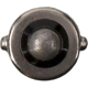 Purchase Top-Quality Ignition Switch Light by WAGNER - BP53LL pa3