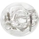 Purchase Top-Quality Lumière de commutateur d'allumage de WAGNER - BP37 pa11