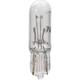 Purchase Top-Quality Lumière de commutateur d'allumage de WAGNER - BP74 pa8