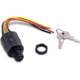 Purchase Top-Quality SIERRA - MP41070-2 - Ignition Switch pa2