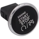 Purchase Top-Quality Ignition Switch by MOPAR - 1FU931X9AC pa1