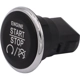 Purchase Top-Quality Ignition Switch by MOPAR - 1FU931X9AC pa2