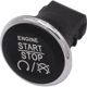 Purchase Top-Quality Ignition Switch by MOPAR - 1FU931X9AC pa4