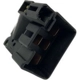 Purchase Top-Quality Ignition Switch by MOPAR - 56042476AC pa2