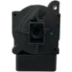 Purchase Top-Quality Ignition Switch by MOPAR - 56042476AC pa3