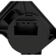 Purchase Top-Quality MOPAR - 6CK46DX9AC - Ignition Switch pa4