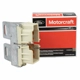 Purchase Top-Quality Ignition Switch by MOTORCRAFT - SW2472 pa5