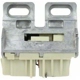Purchase Top-Quality Ignition Switch by MOTORCRAFT - SW2473 pa12